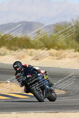 media/Feb-04-2024-SoCal Trackdays (Sun) [[91d6515b1d]]/5-Turn 10 Set 1 (1120am)/